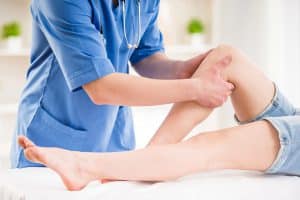 fisioterapia-rehabilitacion