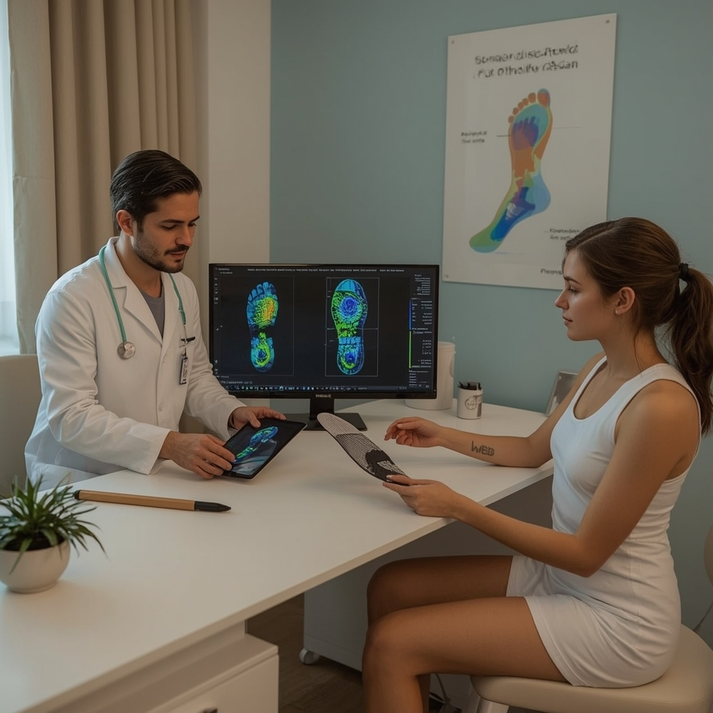 Diseño personalizado