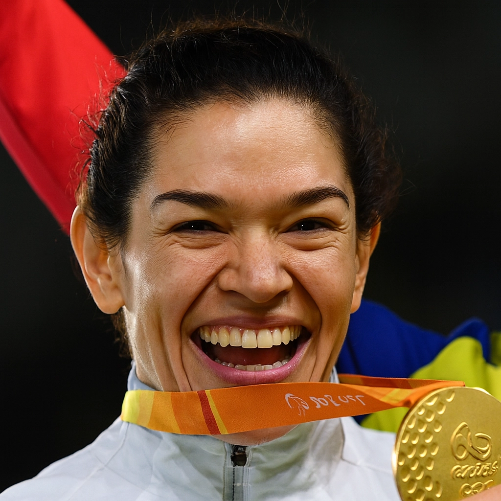 Fotografía de Lenia Ruvalcaba